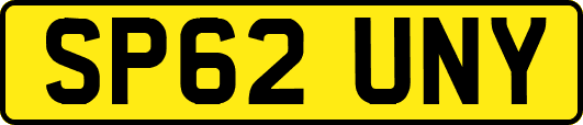 SP62UNY