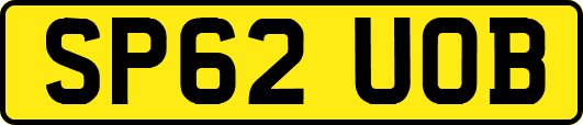 SP62UOB