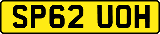 SP62UOH