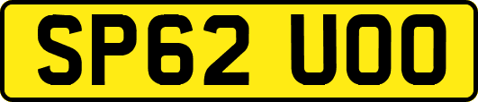 SP62UOO