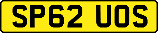 SP62UOS