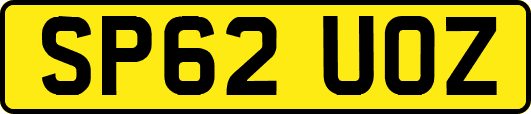 SP62UOZ
