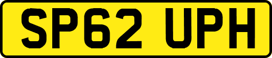 SP62UPH