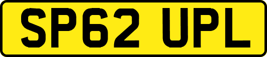 SP62UPL