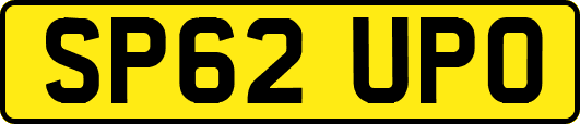 SP62UPO
