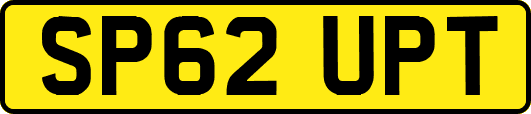 SP62UPT