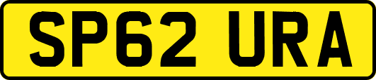 SP62URA