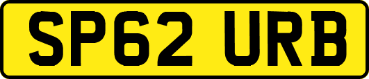 SP62URB