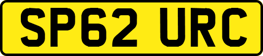 SP62URC