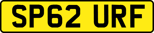 SP62URF