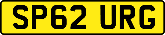 SP62URG