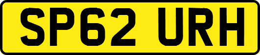 SP62URH