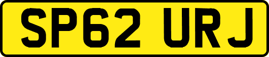 SP62URJ