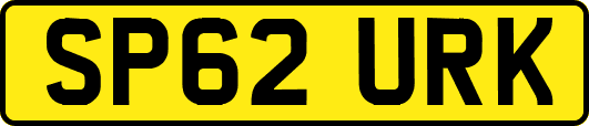 SP62URK