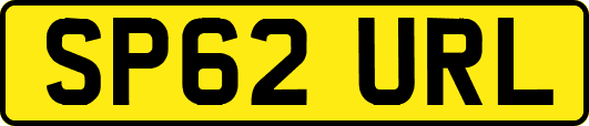 SP62URL