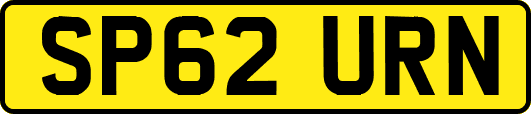 SP62URN
