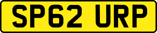SP62URP