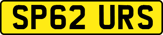 SP62URS