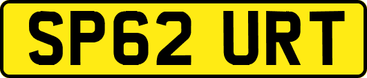 SP62URT