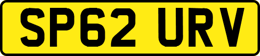 SP62URV