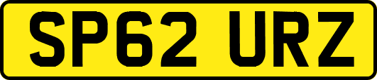 SP62URZ