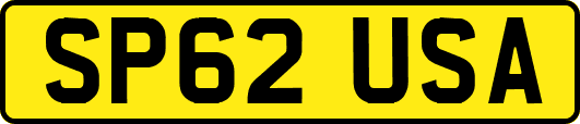 SP62USA