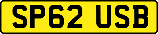 SP62USB