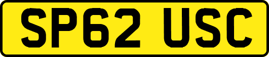 SP62USC