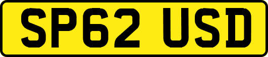 SP62USD