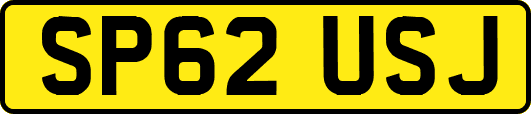 SP62USJ