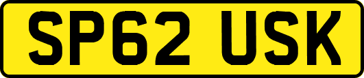 SP62USK