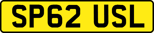 SP62USL