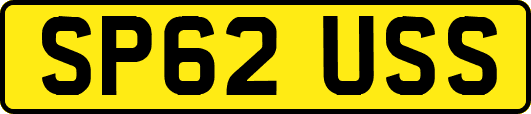 SP62USS