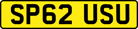 SP62USU