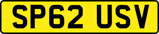 SP62USV