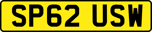SP62USW