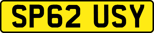 SP62USY