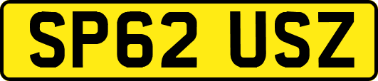 SP62USZ