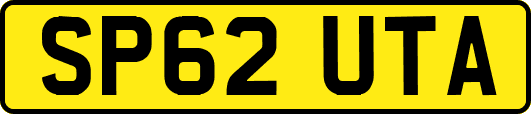 SP62UTA