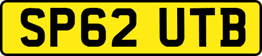 SP62UTB