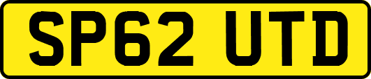 SP62UTD