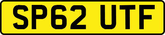 SP62UTF
