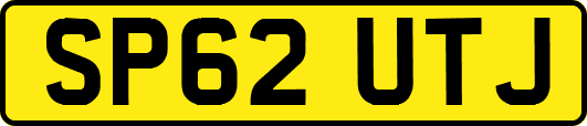 SP62UTJ