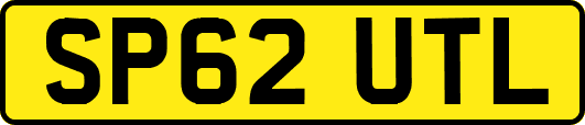 SP62UTL