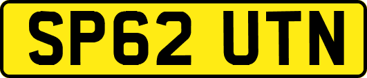 SP62UTN