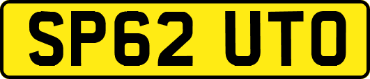 SP62UTO