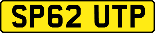 SP62UTP
