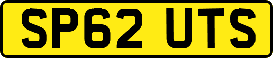 SP62UTS
