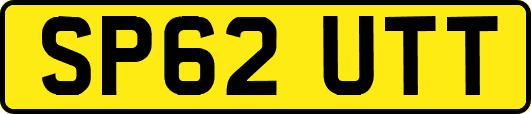 SP62UTT