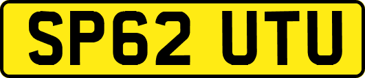 SP62UTU